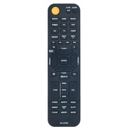 RC-970R Remote Control Replace for Onkyo AV Receiver TX-SR393 HT-R398 HT-S3910