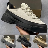 THE NORTH FACE VECTIV ENDURIS 男裝行山鞋