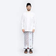 BHS Sarong Special Collection Songket and Jacquard