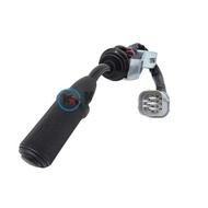 For 70180298 High quality combination switch loader gear selector switch  JCB 2CX 3CX 4CX engine