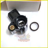♟ ◬ ❈ Honda Click & Beat Fi TPS Body Sensor - V1 V2 V3