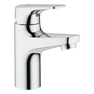 Grohe Pillar tap - Bauflow series