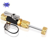 HVAC Valve Core Removal Tool Valve Removal Tool HVAC Tools