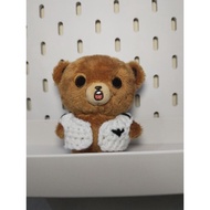 Doll clothes 10cm clothes kpop doll 10cm doll clothes 10cm gomdo lee