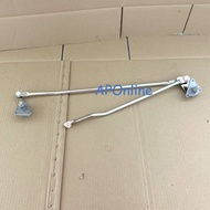 Toyota Corolla Seg Ee100 Ae101 Ae100 Ee111 Ae111 Front Wiper Link