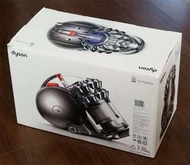 【現貨】 Dyson DC63COM Motorhead complete 頂級款 氣旋 吸塵器 DC63