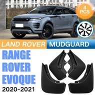 Suitable for 2020-2021 Land Rover Range Rover Range Rover Evoque Fender