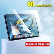 Screen Protector For Vivo IQOO Pad 12.1 inch 2023 For Vivo Pad 2 12.1 inch HD Tablet Anti-Scratch Tempered Glass Film