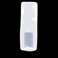 Remote Control Silicone Cover Case for h96 mini mx10 mx1 max x96 x96w hk1