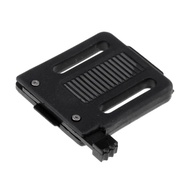 Fast Helmet; Accessory; NVG Mount Adapter; for Fast ; Multifunction; Device