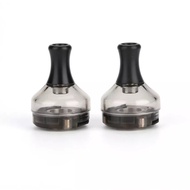 ID | CATRIDGE DRAG X PNP MTL / CARTRIDGE DRAG S PNP MTL
