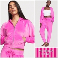 (N258) v*ctoria secr*t jacket