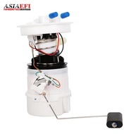 High quality Fuel Pump Assembly 3N61-9H307 ZY09-13-35X for Mazda 3 Ford C-Max Focus engine parts 3N6