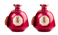 女兒紅 來一壇 黃酒 500ml (2支裝)