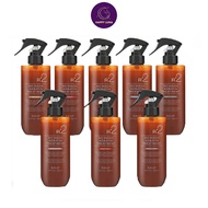 RAIP R2 Liquid Silk Keratin Treatment - 250 ml. ทรีทเม้นท์บำรุงผมเกาหลี