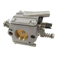 Carburetor for  038 038Av Ms380 Ms381 with Compensator Chain Saw Carburetor