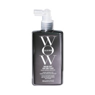 COLORWOW Dreamy Curling Hair Conditioner-Easy to Create Frizz-Free Curling Hair |   Moisturizing Spr