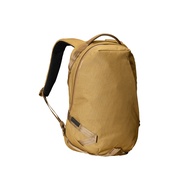 Able Carry Daily Backpack