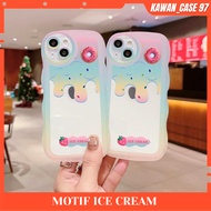 Redmi 12 4G 4A 6A 8 8A 9A 9AT 9i 9C 10A 10C A1 A2 12C 11A Plus Note 5A Prime 9 10 10S 11E 11S 12 Pro