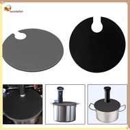 [Hot-TWINKLEF] Lid for Sous Vide Precision Cooking Fit for Anova Culinary Retain Moisture❀