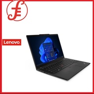 LENOVO THINKPAD X13 GEN 4 (21EX0080SG) 13.3IN INTEL CORE I7-1360P 32GB 1TB SSD WIN 11 PRO Laptop