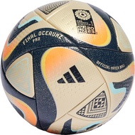 adidas FIFA Women's World Cup Pro Official Match Ball adidas FIFA Women's World Cup Pro Official Mat