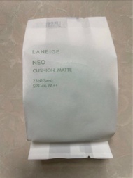 Laneige Neo Cushion