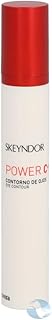 Skeyndor Power C+ Eye Contour Cream 15ml