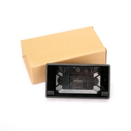 เคสสำหรับ CFMOTO 250SR NK650 NK250 CF 250 NK ปลอกวัดระยะทางเครื่องวัดความเร็วมอเตอร์ไซด์อุปกรณ์เสริม