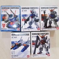 bandai fw converge guntank stamen gp03 land ground type gundam super gundam mk2 defenser