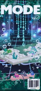 Livly Island