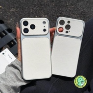 Cute PU Leather Phone Case For Realme N65 N63 N61 N55 N53 Note 80 70 70T 60 60X 50 Q5 Q5i Q3 Q3i Q2 