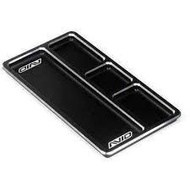 AVID Aluminum Alloy Parts Tray