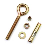 Eye anchor dynabolt M8 x 60 eye anchor dynabolt/ M10 x 60 eye dinabolt M8 x 60 eye dynabolt M10 x 60