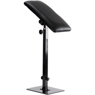 Tattoo Armrest, Portable Tattoo Arm Rest Tattoos Tool, Professional Tattoos Armrest Stand, Adjustabl