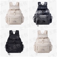 15L Outdoor Travel Leisure Sports Backpack Backpack Lightweight Waterproof Flap Drawstring Backpack 