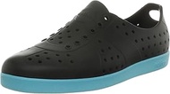 2012SS HUGO, Jiffy Black/Hula Blue Sole, US11(29cm)
