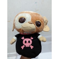 Gremlins Gizmo Hand Cushion Plush
