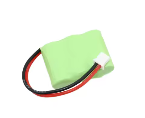 Ni-MH Battery 4.8V 350mAh 7100H 175NCP Surestim H Plus+ 3.6v 220mAh BP20R 200NCP 35AAAH3BMX for Dogt
