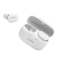JBL Tune 130NC Noise Cancelling True Wireless Earbuds (Sand/Black/Blue/White) / Gadgets &amp; IT by POPULAR