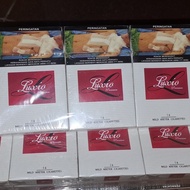Rokok Luxio Premium Mild 16