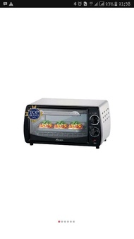 Kirin Oven Kbo 90 M Microwave