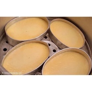 KIDDEE Llanera Lanera Leche Flan Mold Aluminum SMALL, MEDIUM , LARGE LYANERA