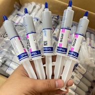 HY510 CPU Chip Thermal Paste Large Tube