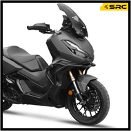 [SRC]แคชบาร์ สำหรับ HONDA ADV 350 / CrashBar ADV 350 / BLACK COLOR