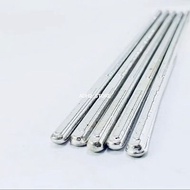 Timah Patri Solder 50x50 Satuan
