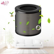 [Abbraccia] Professional for Fy0910 AC0950/AC0951 Upgrade Replacement Replacement Filter