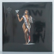 Beyonce - Cowboy Carter Vinyl LP Record Album | Sunny Day Records