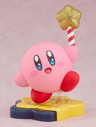 Nendoroid Kirby 30th Anniversary Edition Good Smile Company from Japan