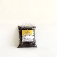 TA Cactus and Succulent Soil Mix/Tanah Cactus 1L